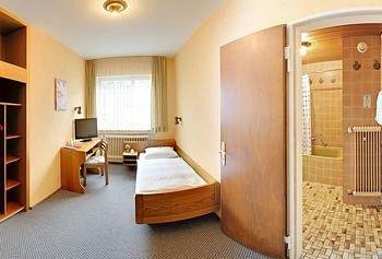 Hotel Keinath