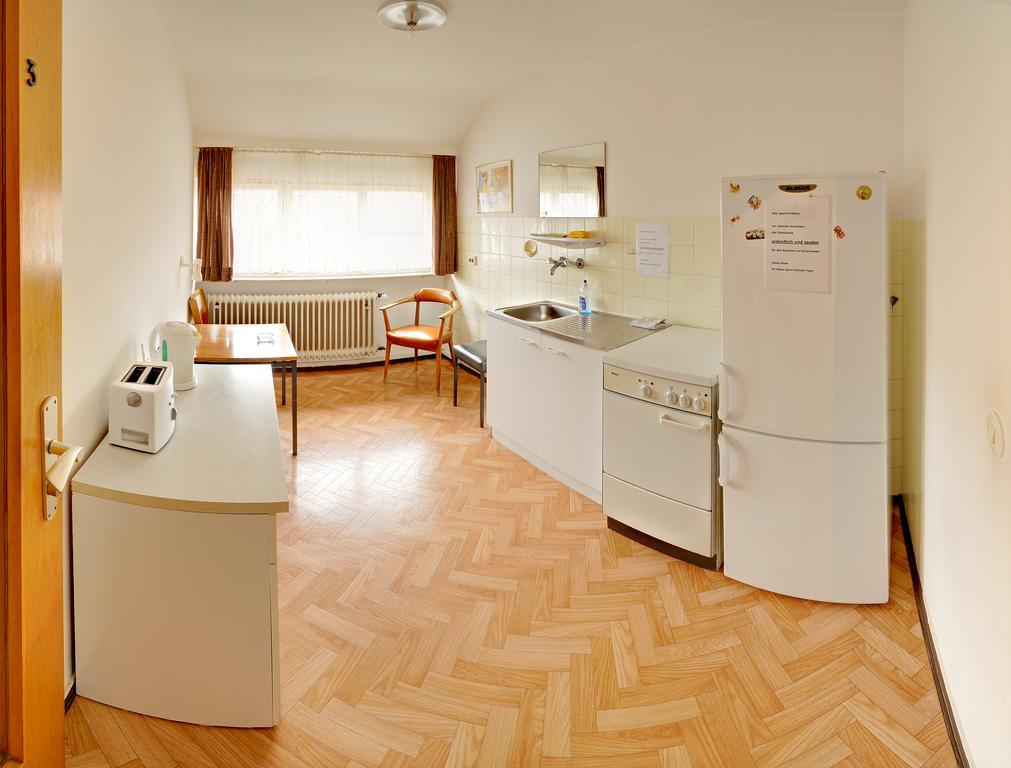 Keinath 2* Stuttgart